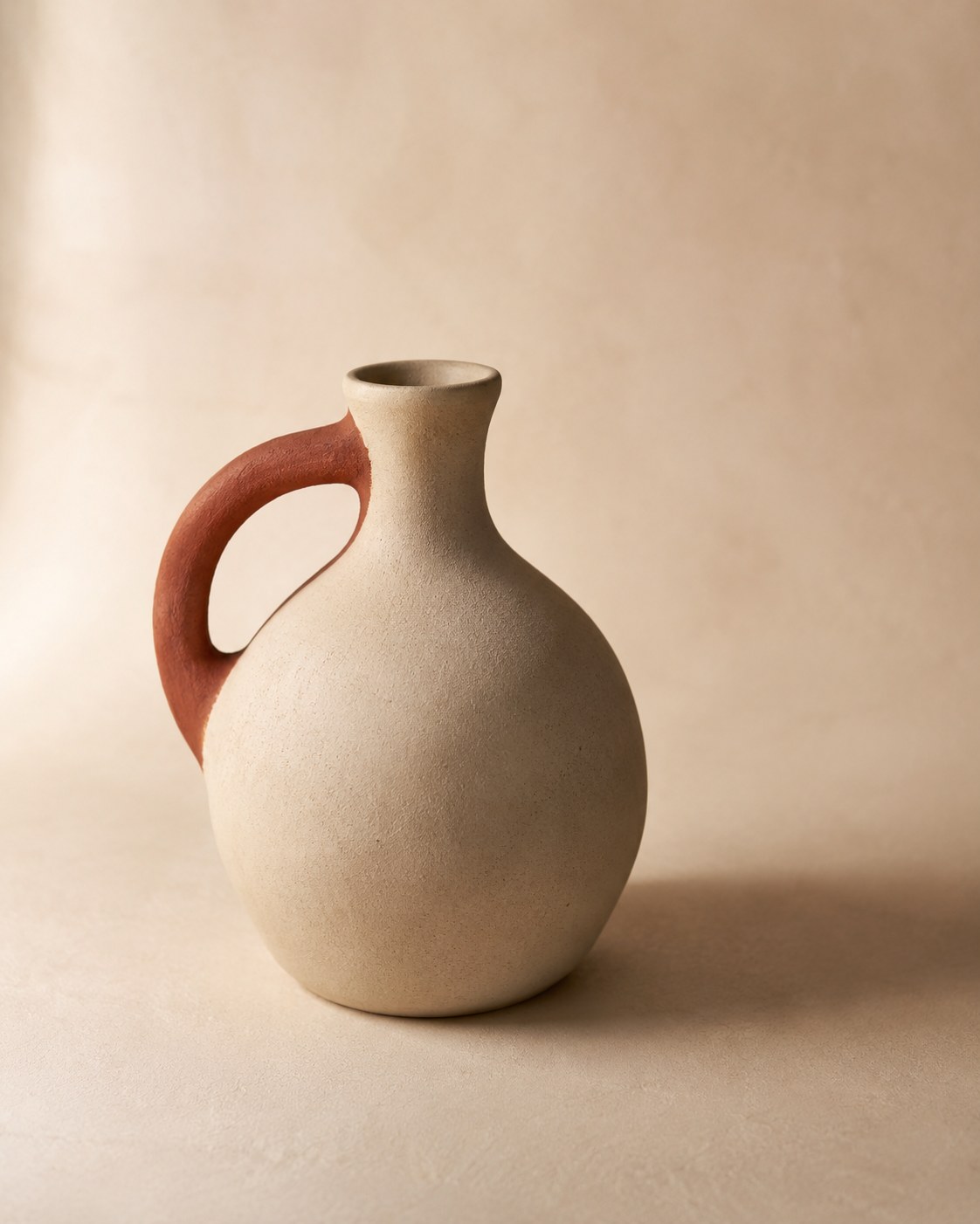hiapi gpt-image-2 generation: clean studio object on neutral background