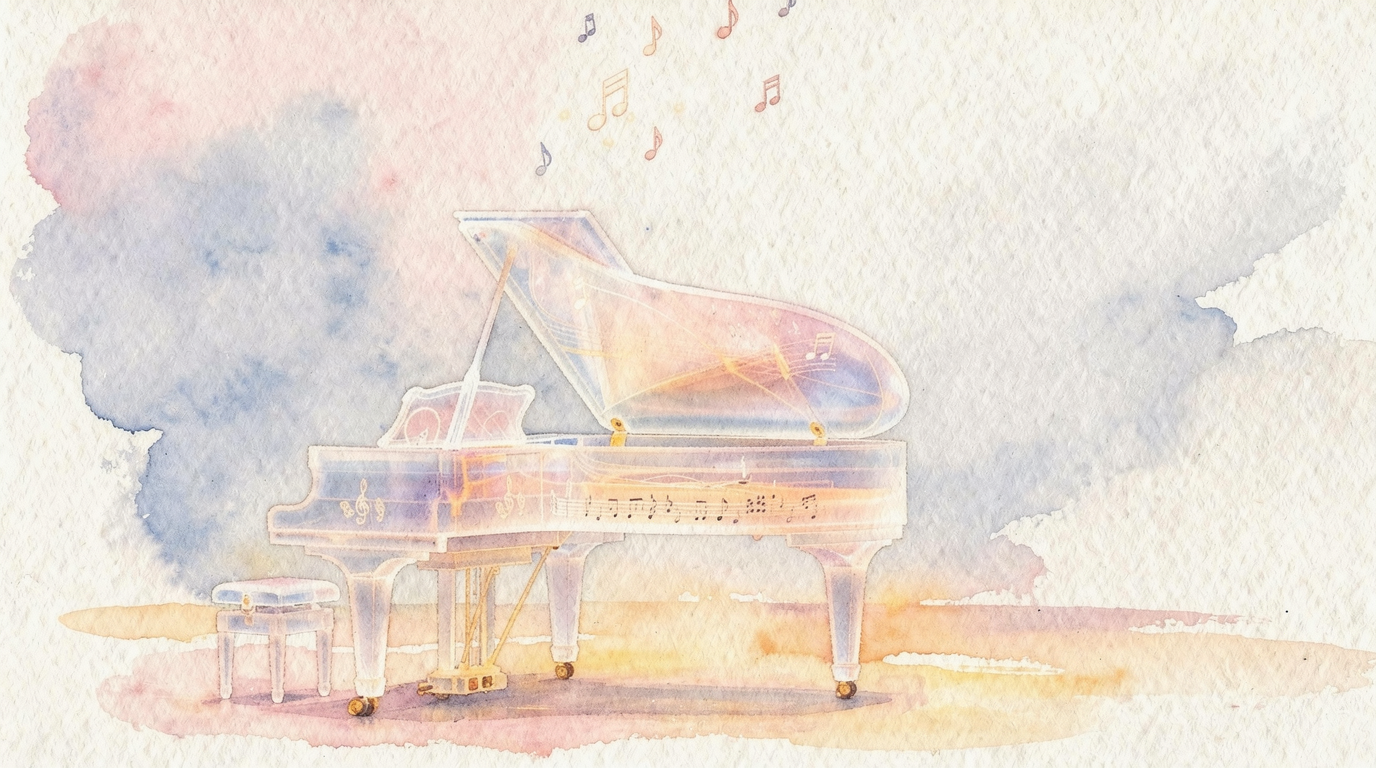 Repaint a scene while preserving composition · After
