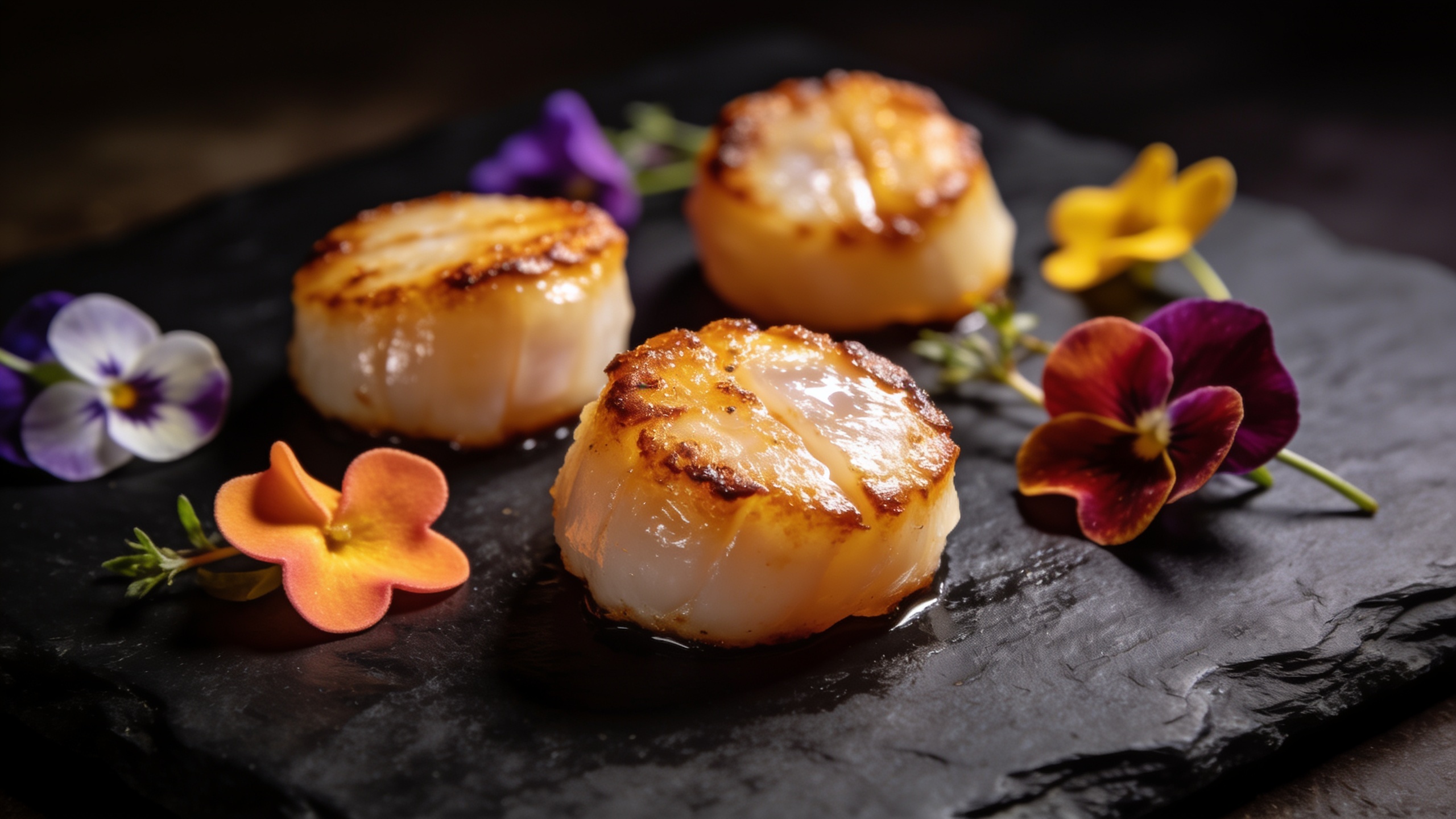 French Plating