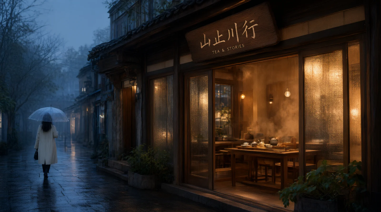 qwen-image-3.0/text-to-image