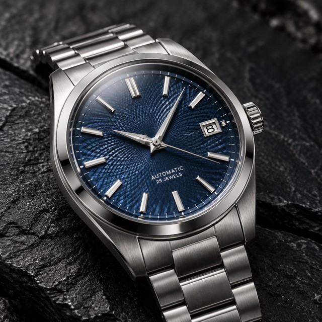 Watch original