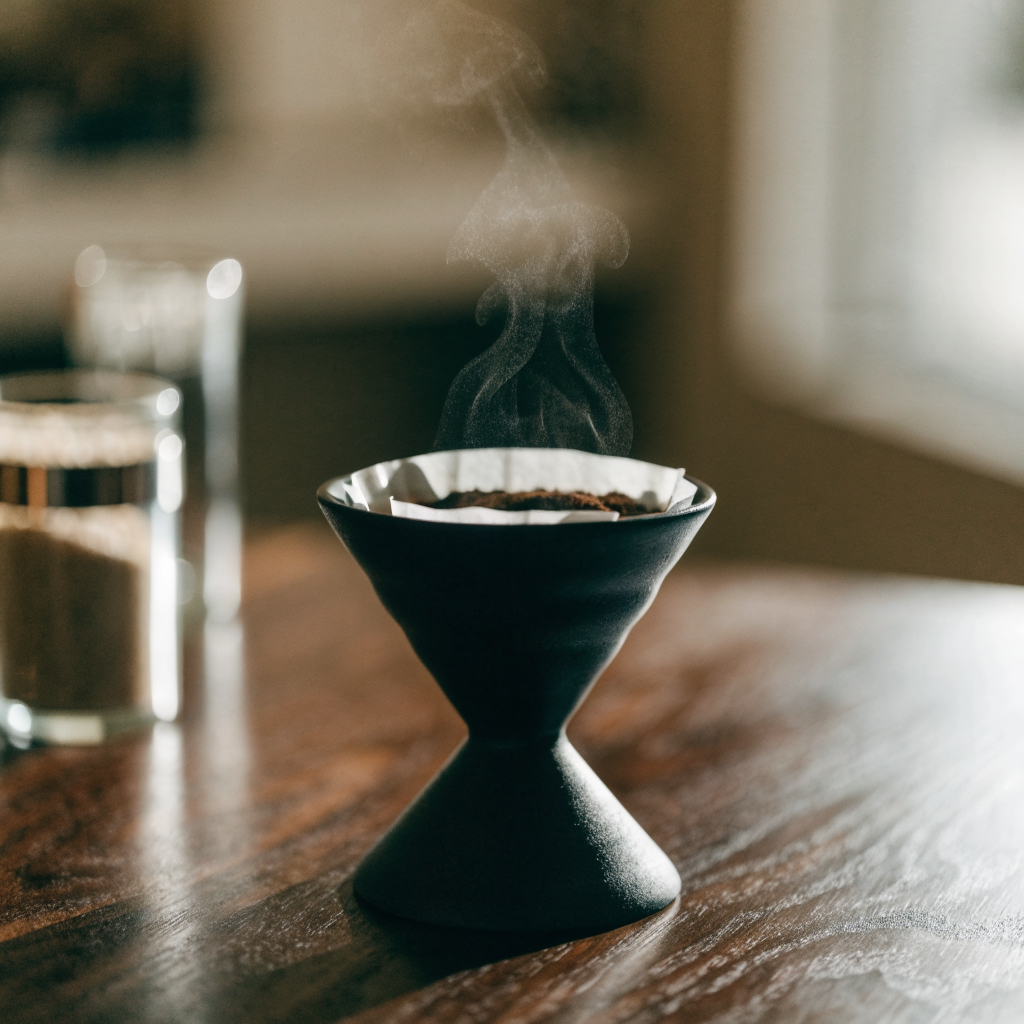V4.1 dripper