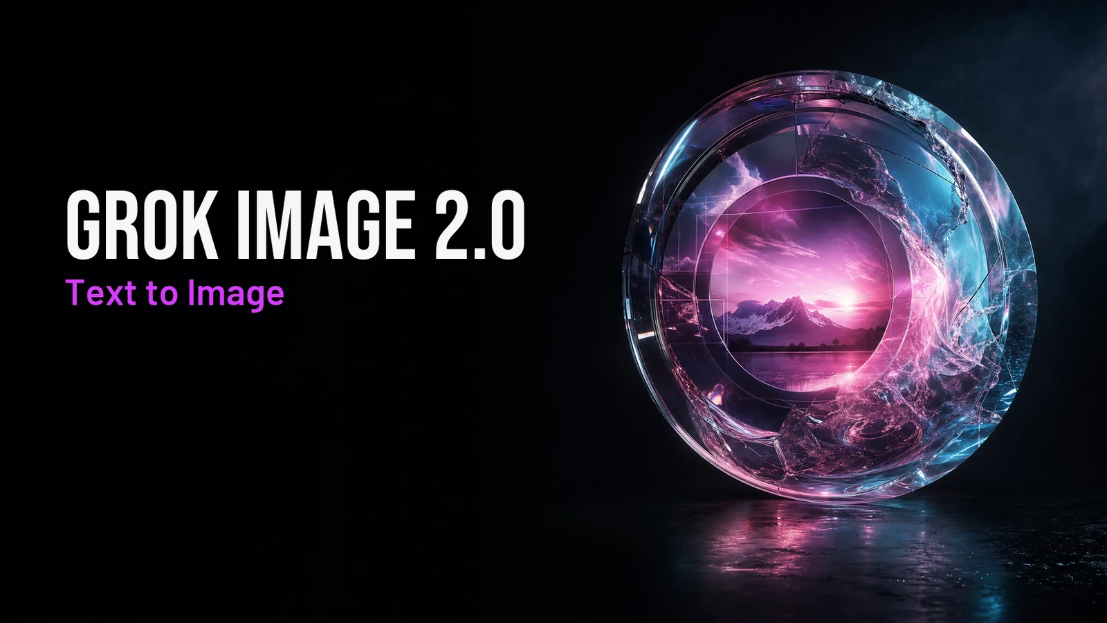 grok-imagine-image-2.0/text-to-image