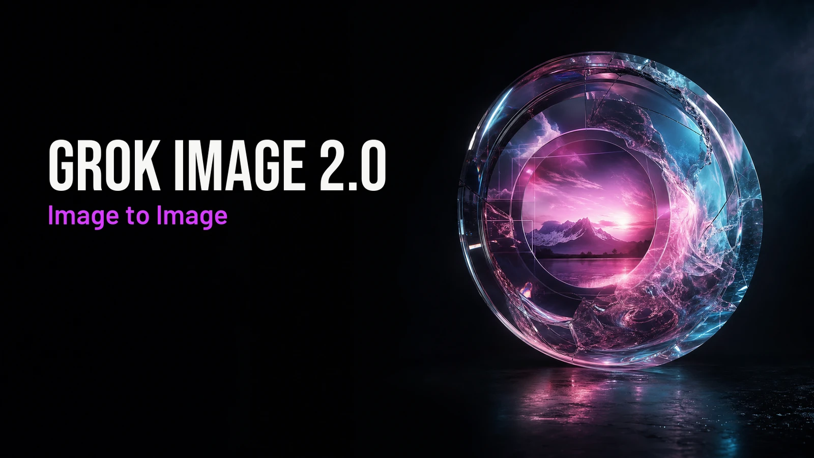 grok-imagine-image-2.0/image-to-image