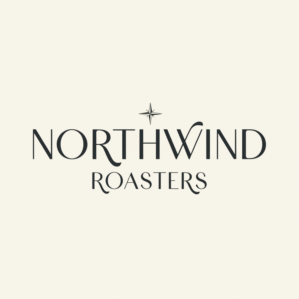 Recraft wordmark