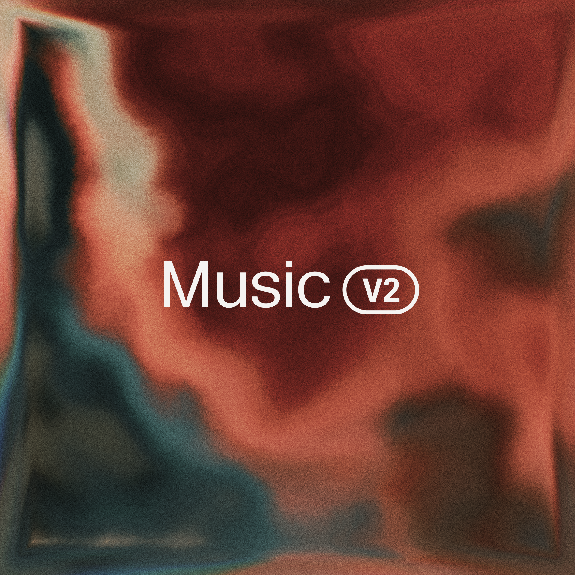 Eleven Music v2