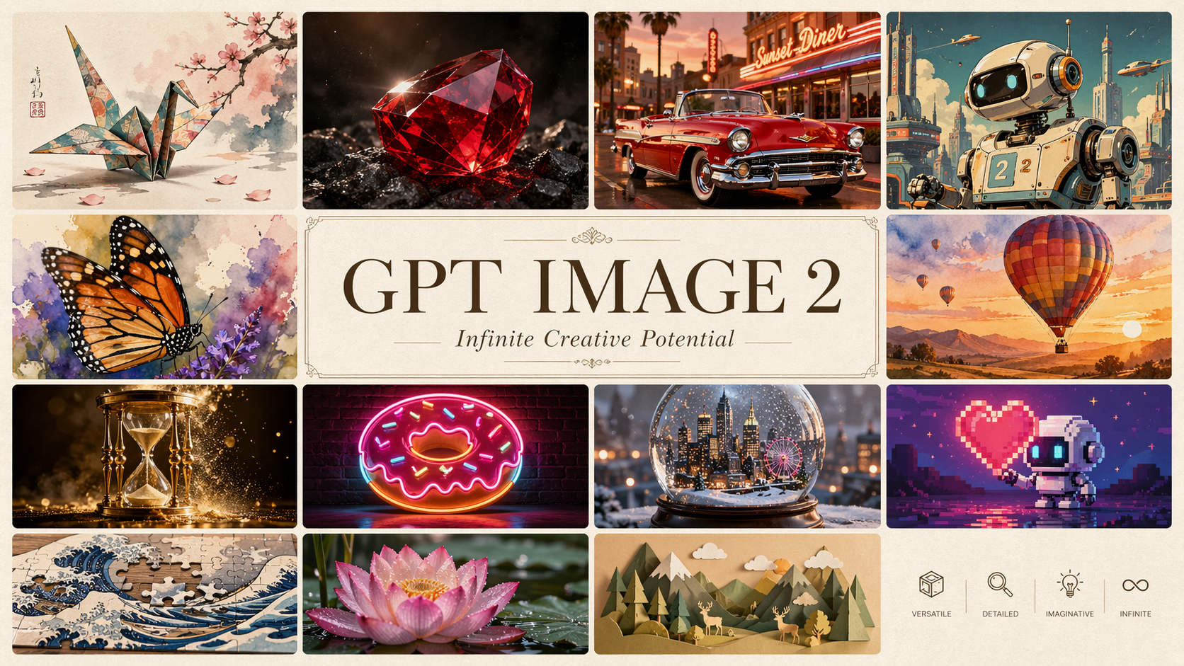 GPT Image 2