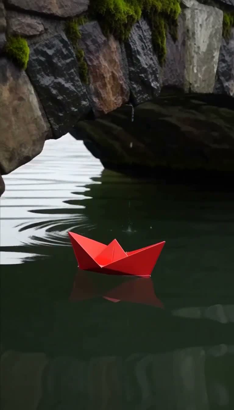 One description, a clip in the shape you choose