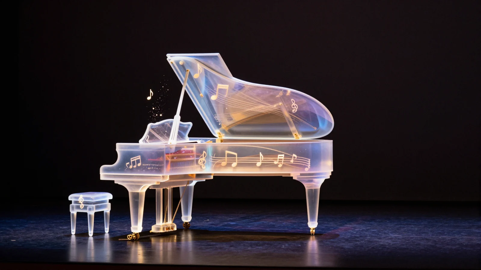 MiniMax Music 2.6