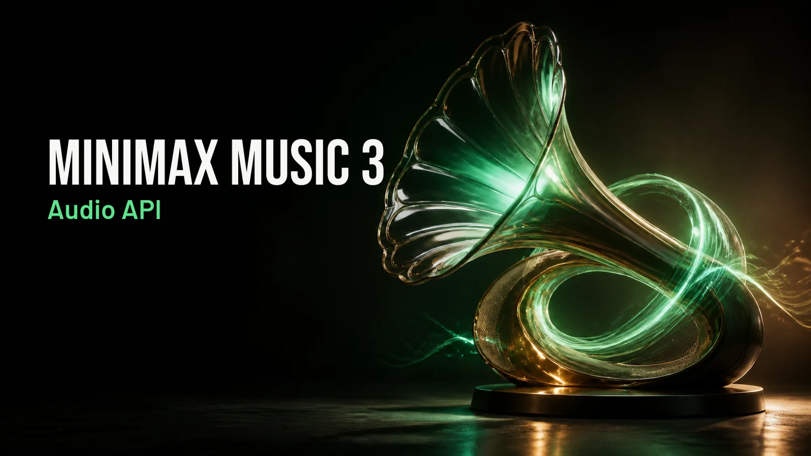 minimax-music-3
