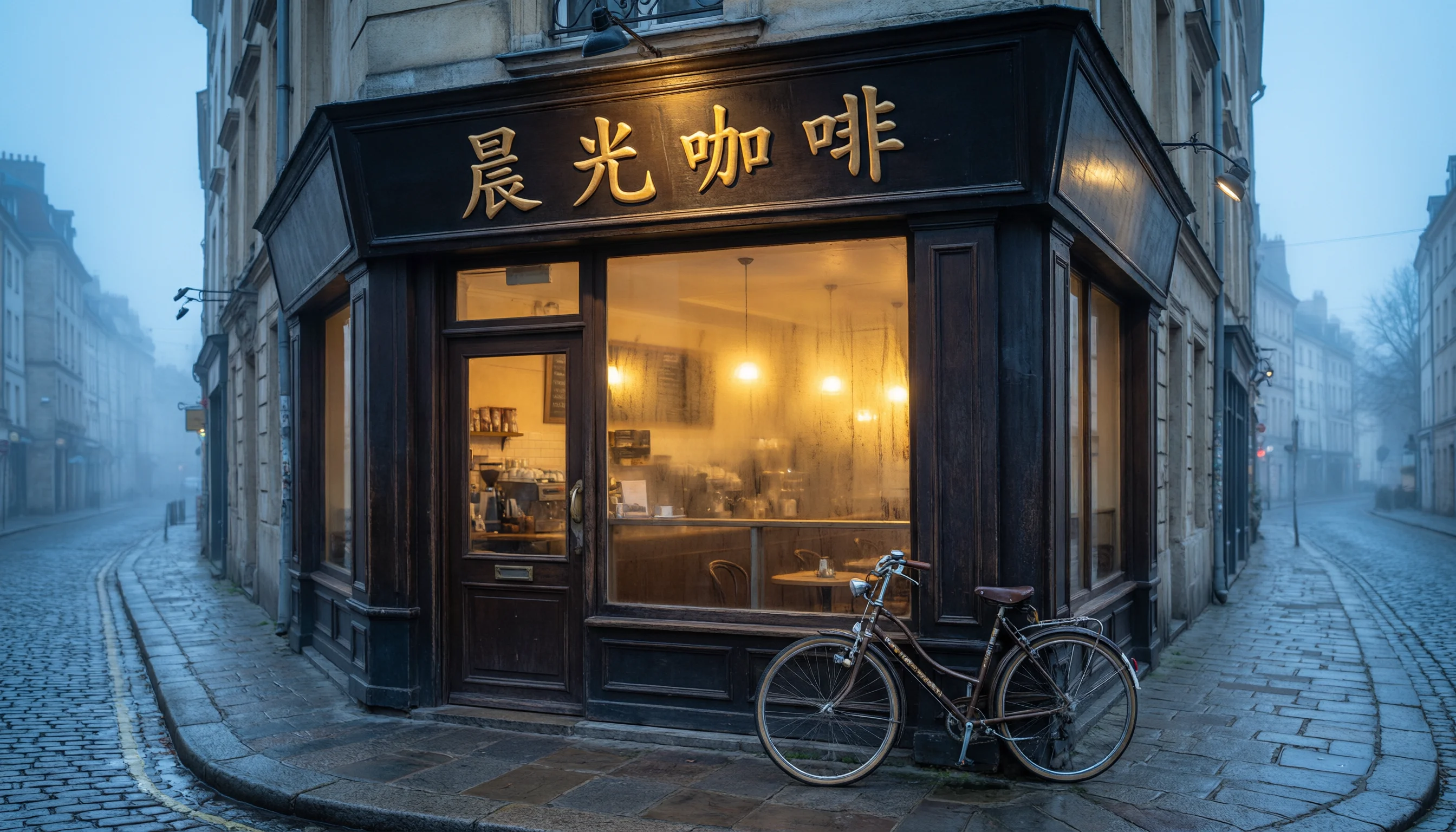 Qwen Image 2.0 Pro