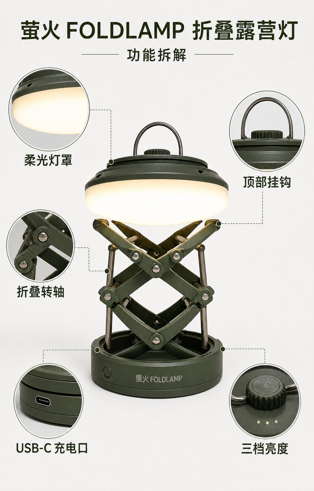 别再生成四张重复的产品图,作品 2
