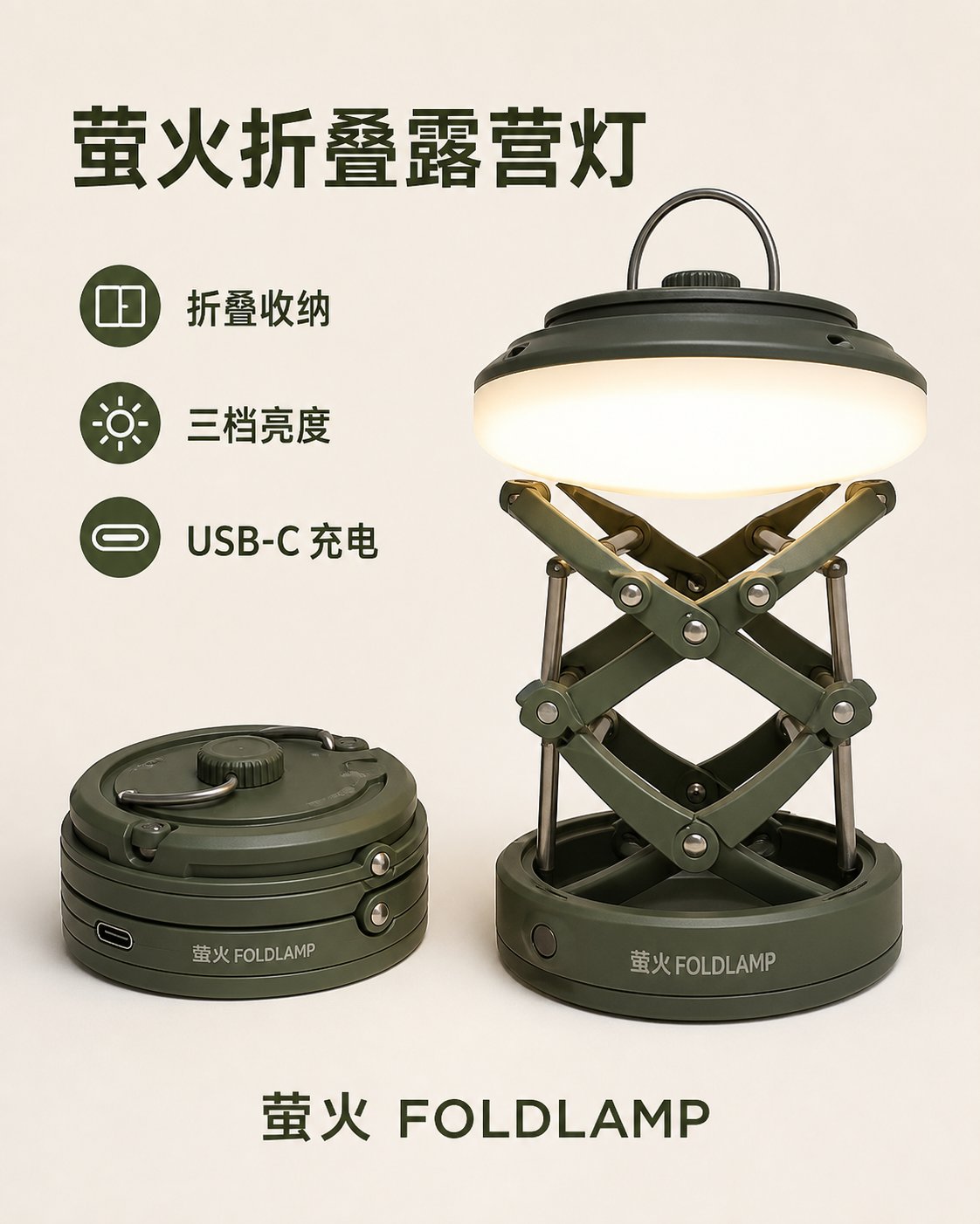 别再生成四张重复的产品图,作品 1