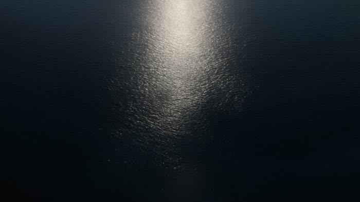 海洋文明剧场
