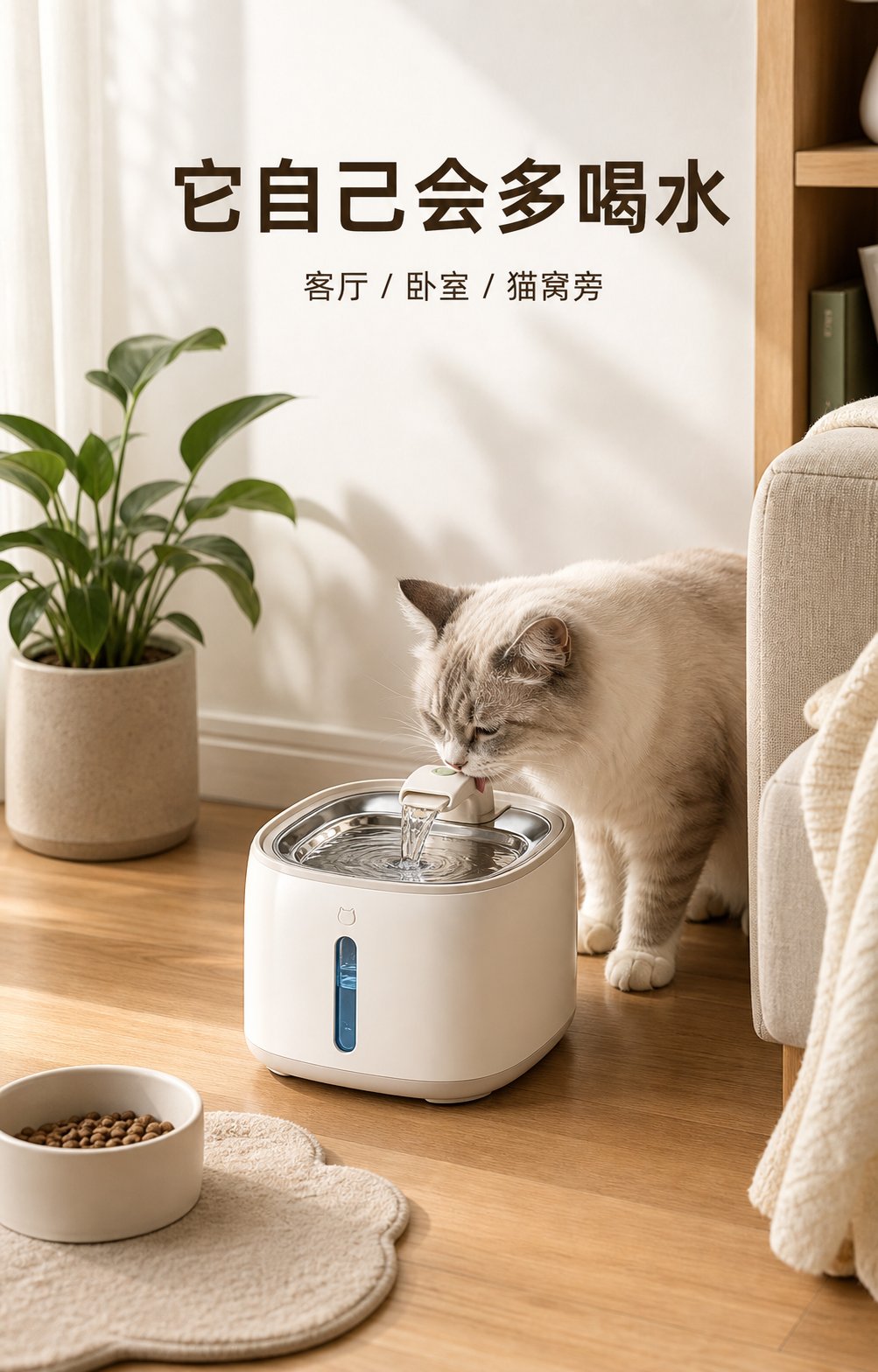 一个单品需要哪四张销售图,作品 3